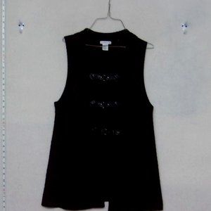 Hannah Woman's Sweater